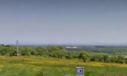 Photo de Bouxières-aux-Bois