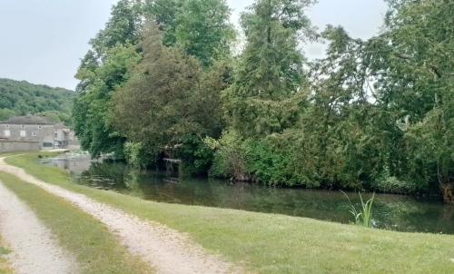 Photo de Bouzancourt