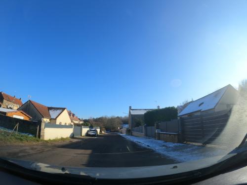 Photo de Bouze-lès-Beaune