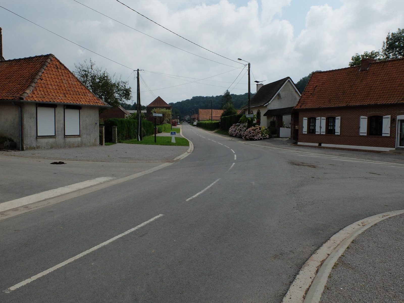 Photo de Boyaval