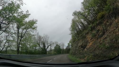 Photo de Boyeux-Saint-Jérôme