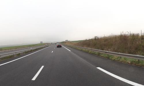 Photo de Brabant-en-Argonne