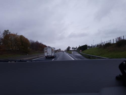 Photo de Bradiancourt