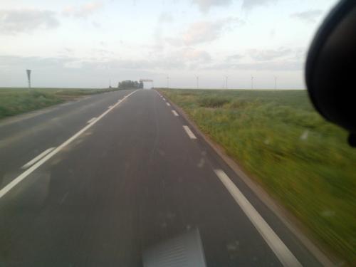 Photo de Brailly-Cornehotte
