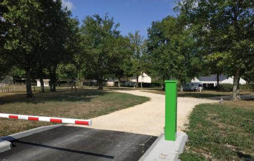 Photo de Brain-sur-Allonnes