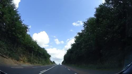 Photo de Brains-sur-Gée