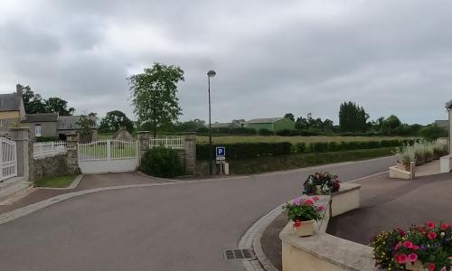 Photo de Brainville