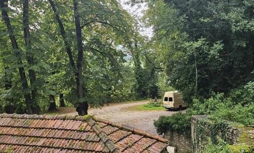 Photo de Brainville-sur-Meuse