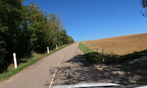 Photo de Bralleville
