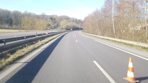 Photo de Branscourt