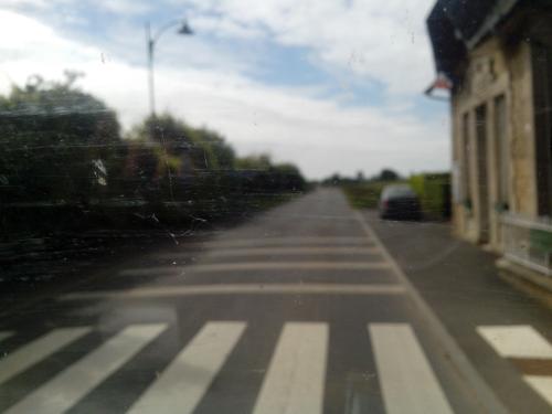Photo de Branville