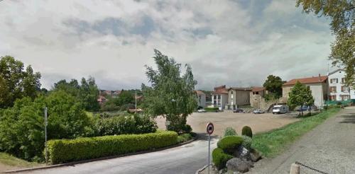 Photo de Brassac-les-Mines