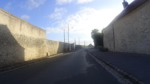 Photo de Brasseuse
