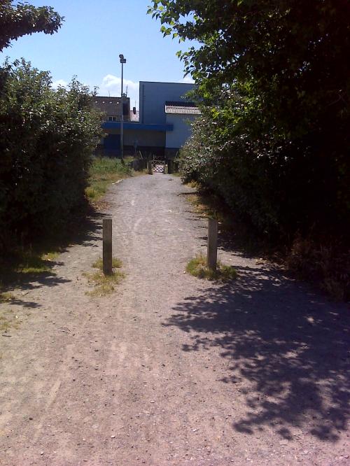 Photo de Bray-Dunes
