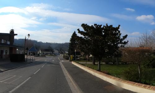 Photo de Bray-et-Lû