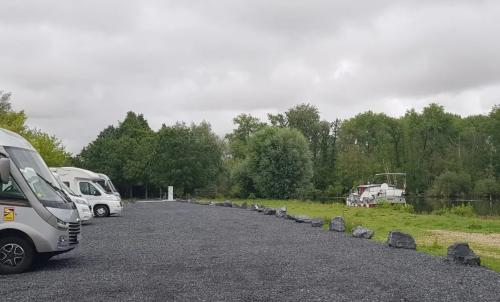 Photo de Bray-sur-Somme