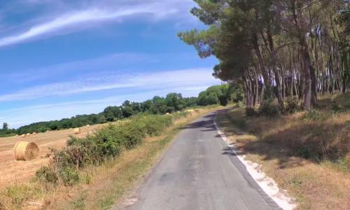Photo de Braye-sur-Maulne