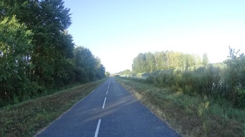 Photo de Brebotte