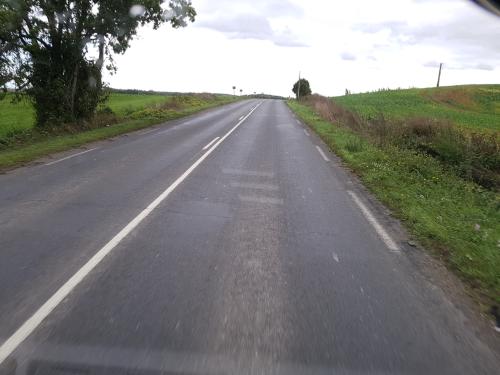 Photo de Brégy