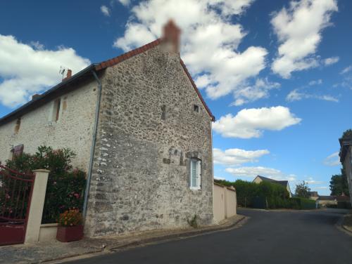 Photo de Breil