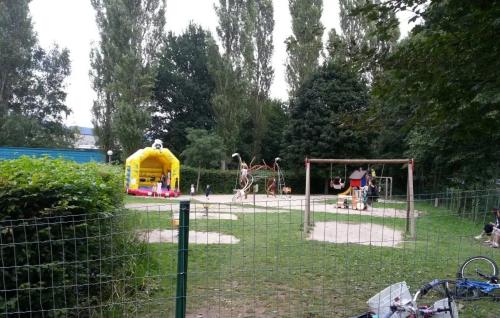 Photo de Breitenau