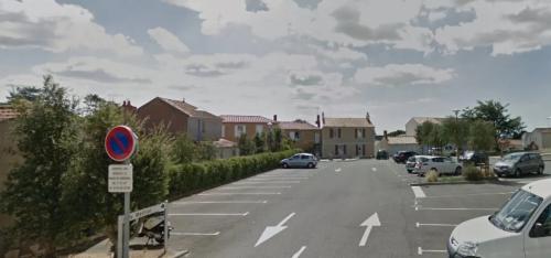 Photo de Brem-sur-Mer