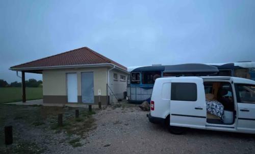 Photo de Brêmes