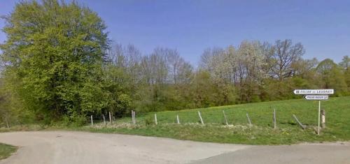 Photo de Bremondans