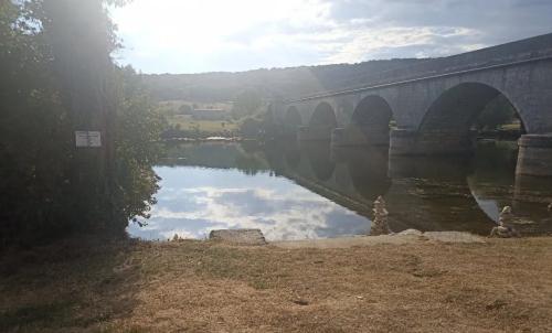 Photo de Brères