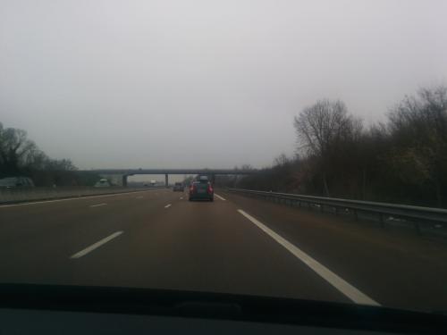 Photo de Bressey-sur-Tille