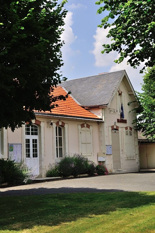 Photo de Bretagne