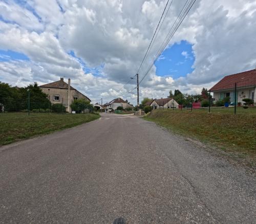 Photo de La Bretenière
