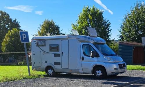 Photo de Bretigny