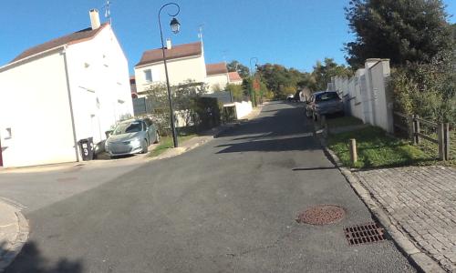 Photo de Brétigny-sur-Orge