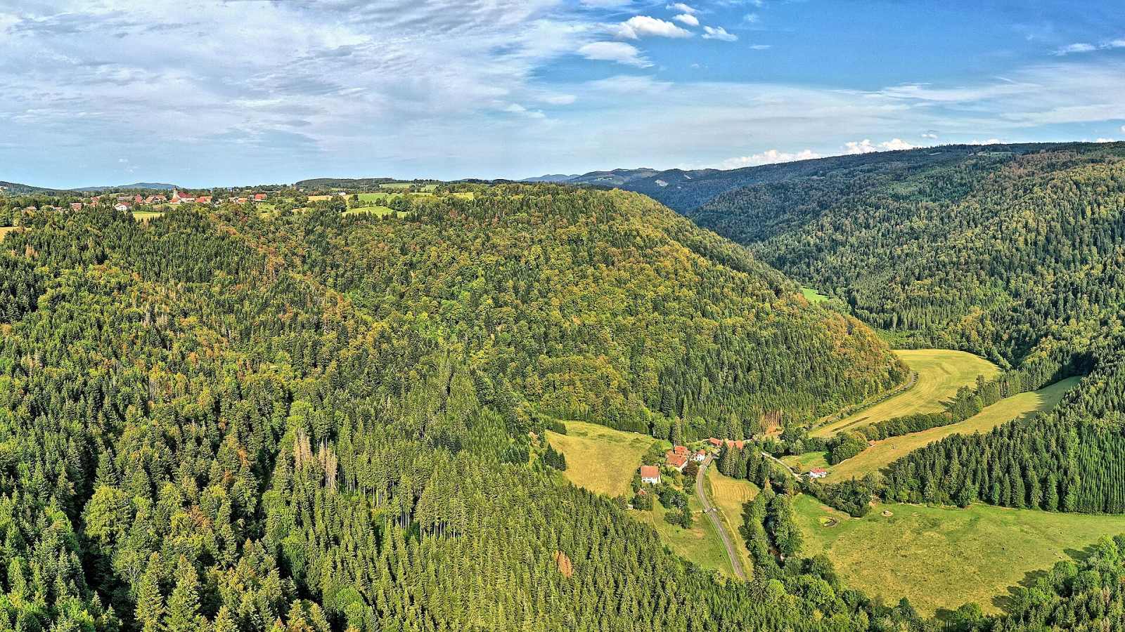 Photo de Bretonvillers