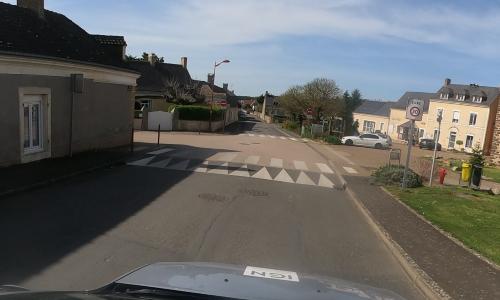 Photo de Brette-les-Pins