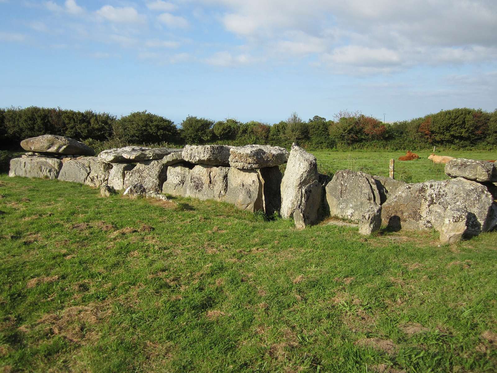 Photo de Bretteville