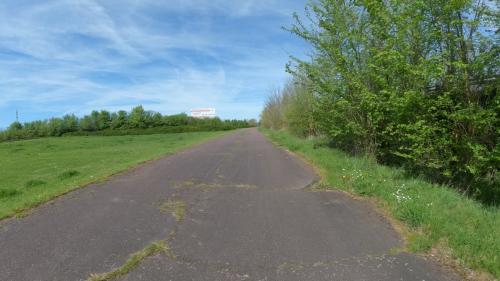 Photo de Bretteville-l'Orgueilleuse