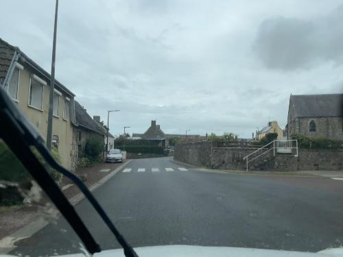 Photo de Bretteville-sur-Ay