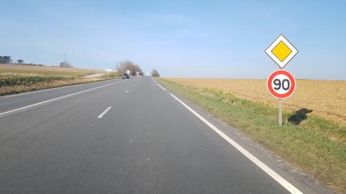 Photo de Breuil
