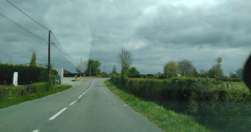 Photo de Le Breuil-Bernard
