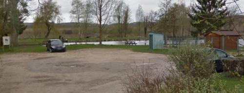 Photo de Breuil-le-Vert