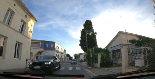 Photo de Breuillet