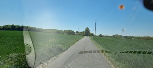 Photo de Breuillet