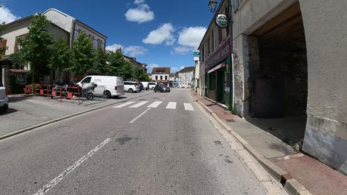 Photo de Bréval