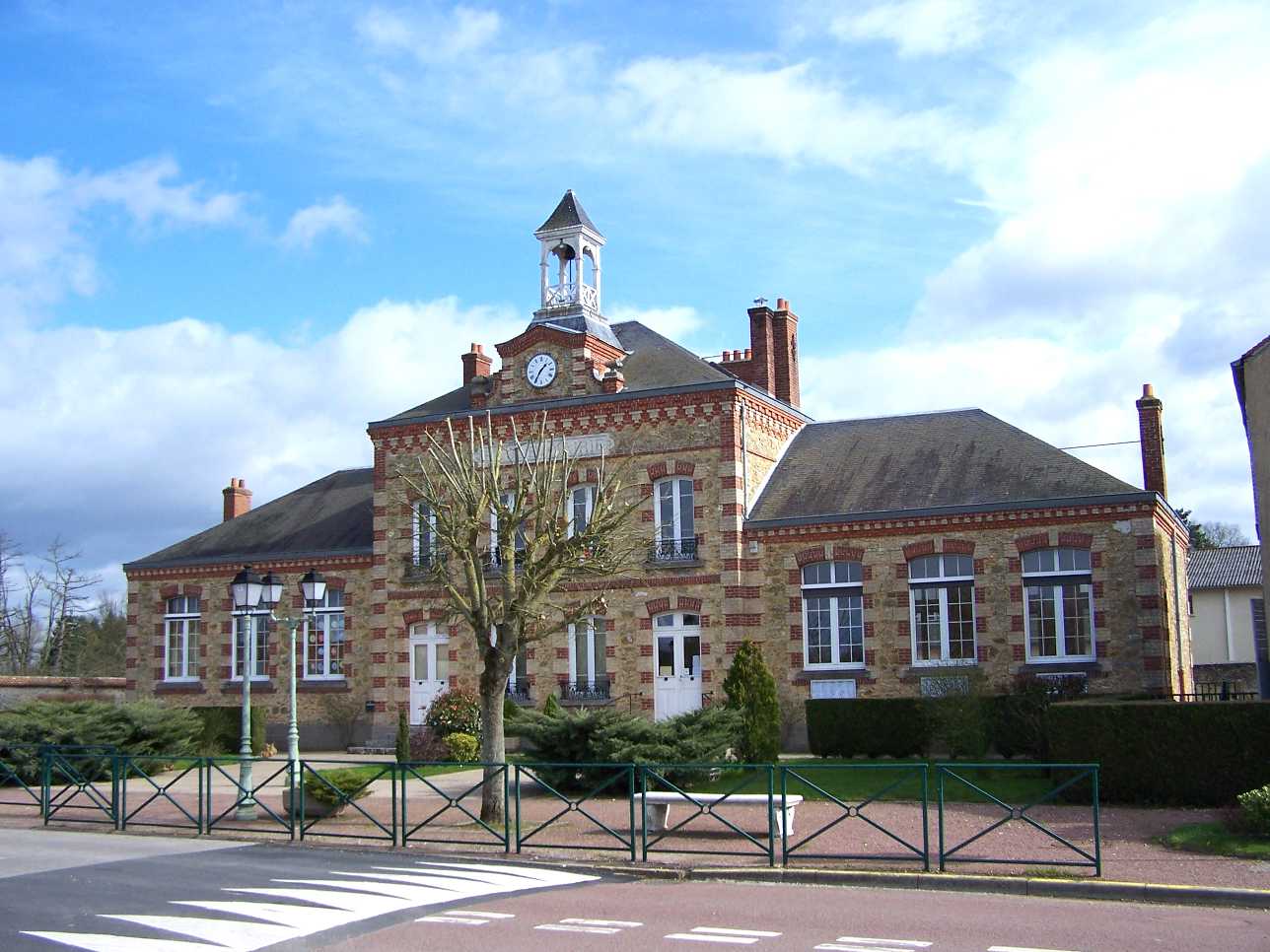 Photo de Bréviaires