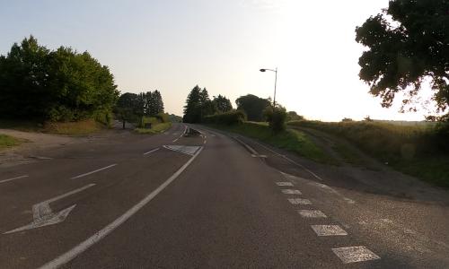 Photo de Brevilliers