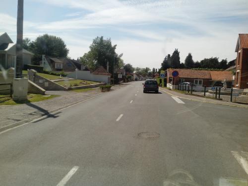 Photo de Bréxent-Énocq