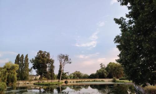 Photo de Brezolles