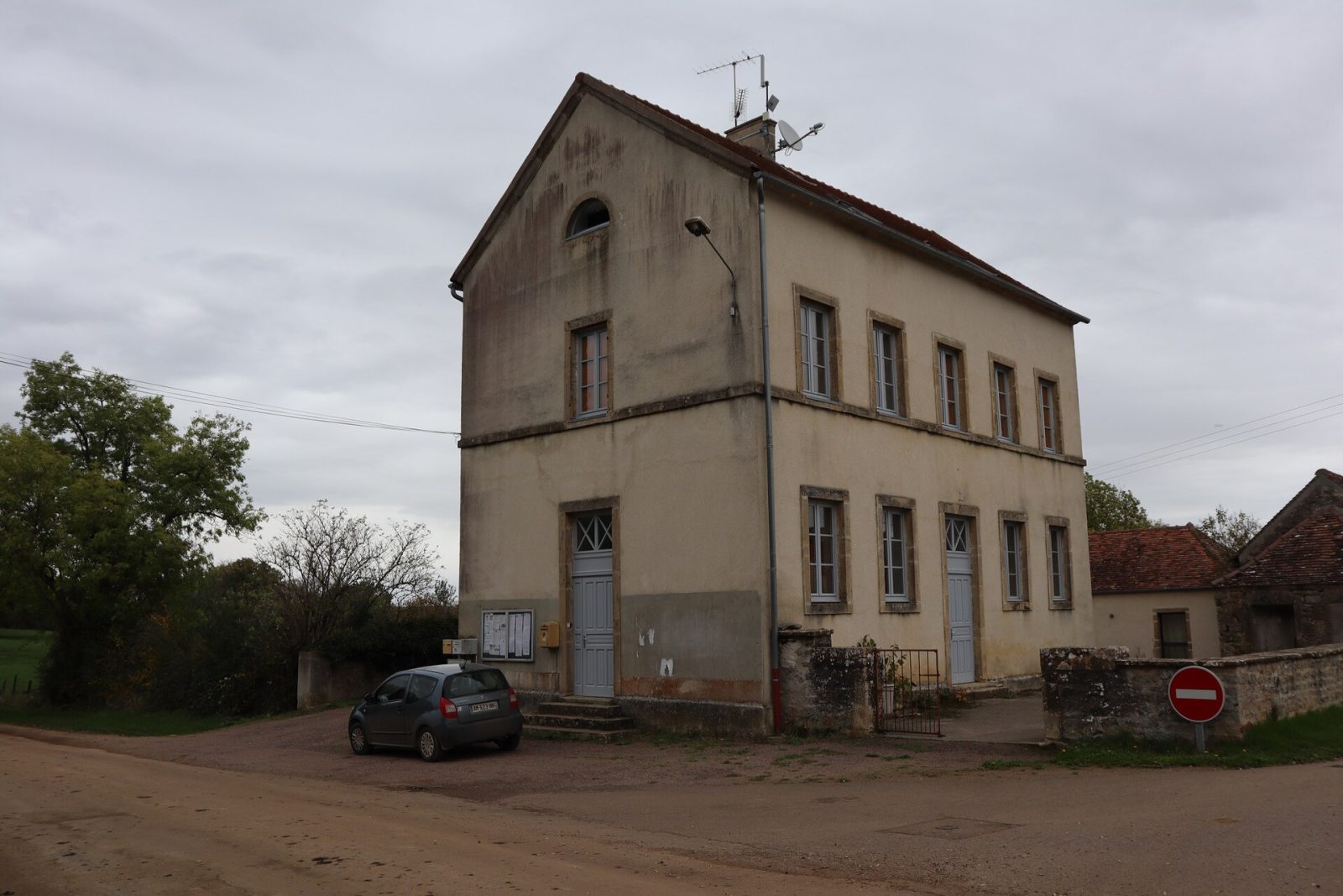 Photo de Brianny